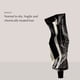 thumbnail image 2 of Mascarilla capilar Aesop Rose Mascarilla hidratante para cabello y cuero cabelludo 120 ml, 2 of 5
