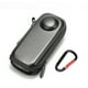 thumbnail image 1 of Mini Estuche de Almacenamiento Portátil Disfrute para Insta360 X4 Negro, 1 of 6