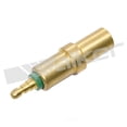 thumbnail image 2 of Walker 214-1039 Engine Coolant Temperature Sender Walker Products Fits select: 1979-1983 DATSUN 280ZX, 1975-1978 DATSUN 280Z, 2 of 5