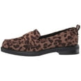 thumbnail image 2 of Rocket Dog WATSON TOPCAT COAST LOAFER Casual Shoe Dark Brown in Size 10, 2 of 6
