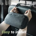 thumbnail image 4 of Air Purifying Bag, Activated Car Deodorizer for Odor Eliminator, Car Air Freshener (Medium), 4 of 4