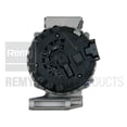 thumbnail image 2 of Remy 20012 Alternator, 2 of 4