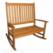 Wooden Rocking Chairs wooden rocking chairs - walmart Wooden Rocking Chairs wooden rocking chairs - walmart