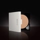 thumbnail image 2 of Base de maquillaje en polvo GA-DE Longevity Second Skin 508 Deep 11 ml, 2 of 6