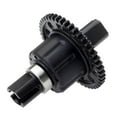 thumbnail image 4 of Différentiel RC pour Pièces de Camion 1/8 RC, 4 of 6