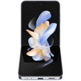 thumbnail image 3 of Samsung Galaxy Z Flip4 128GB (Canadian Model) | Certifed Refurbished Like New Unlocked Smartphone, 3 of 5