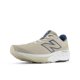 thumbnail image 1 of Zapatillas para Correr New Balance Fresh Foam 520 V9 para Hombre, 1 of 1