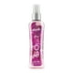 thumbnail image 1 of Perfume ¿Así que...? Bruma corporal Musk con aroma a madera, 100 ml, para mujer, 1 of 5