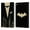 Suit, variant on Head Case Designs Officially Licensed Batman DC Comics Duality Suit Leather Book Wallet Case Cover Compatible with Apple iPad Air 2 (2014)