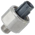 thumbnail image 1 of Sensor de Detonación WALKER 1989 A 1993 Toyota L6 3.0L, 1 of 3