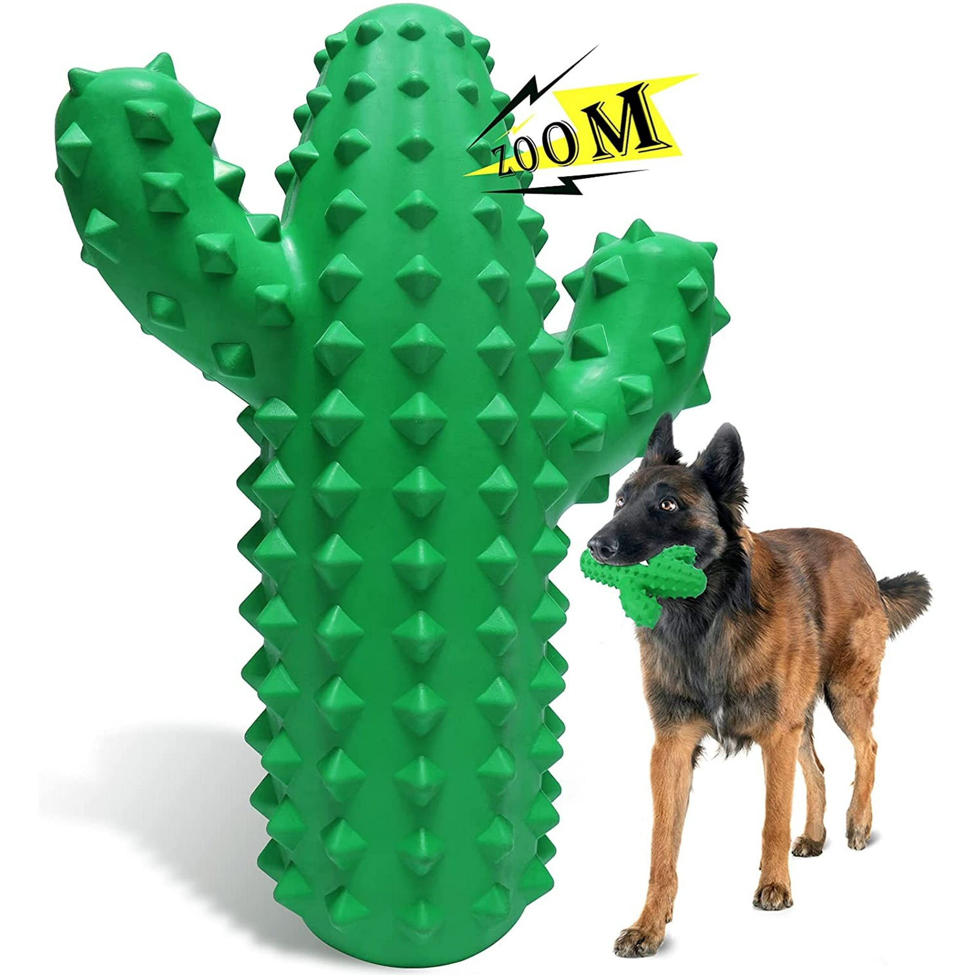 Best chew toys for large breed puppies best sale