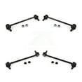 thumbnail image 1 of Front Rear Suspension Link Kit for Car 2007-2011 Toyota Camry - Left Right Side (Driver Passenger) K72-100798, 1 of 2