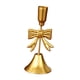 thumbnail image 3 of Candelabro para mesa de comedor, adorno para decoración del hogar, regalo, candelabro, soporte para velas para mesa de comedor, eventos de Pequeño, 3 of 8