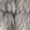 Gray, variant on BadyminCSL Women Short Faux Hooded Warm Furry Splicing Jacket Long Sleeve Outerwear
