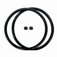 thumbnail image 2 of 09985 Pressure Canner Sealing Ring & Overpressure Plug Gasket Fits Presto 01745 01751 01755 01781 01782 01784, 2 of 6