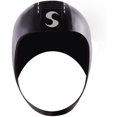thumbnail image 1 of SHIJI65 Swim Cap - Neoprene Swim Hood, 1 of 5