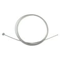 thumbnail image 2 of Bicycle Brake Line Speed Change Line Galvanized Brake Brake Line Core Inner Line Cycling Bicycle Parts, 2 of 12