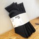 thumbnail image 1 of Calcetines ZhuJi de algodón puro blanco para hombre, calcetines de tubo medio alto para fútbol, ciclismo, desplazamientos, bádminton, baloncesto, deportivos e informales, 1 of 5