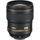 thumbnail image 2 of Paquete de modelo internacional Nikon Nikon AF-S 28 mm f/1.4E ED Prime 20069, 2 of 9