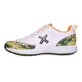 thumbnail image 2 of Payntr X Rubber Stud (Camo) Cricket Shoes - 2023, 2 of 5