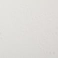 thumbnail image 4 of Select Luxury  12-inch Full-size Medium Firm Gel Memory Foam Mattress, 4 of 5