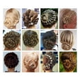 thumbnail image 5 of Trenza de Pelo Rápido Torcedura Máquina Niños Eléctrico Perezoso Automático, 5 of 5