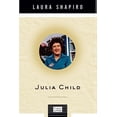 thumbnail image 1 of Pre-Owned Julia Child, 1 of 1