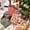 Multicolor B, variant on PPgejGEK Christmas Tree Mini Box Colorful Mini Foam Gift Boxes 3 Piece Set Christmas Scene Setting Christmas Tree Hanging up to 45% off