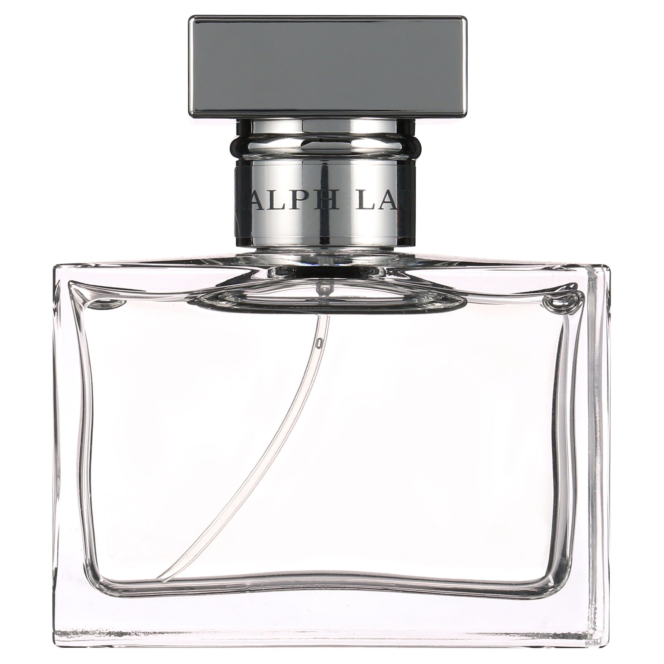 Ralph Lauren Romance Parfum Spray 30ml/1oz 30ml/1oz buy in United States  with free shipping CosmoStore