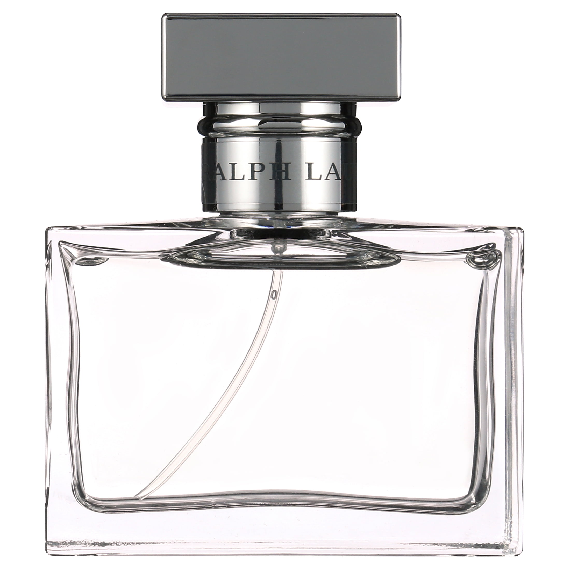 Romance EDP for Women by Ralph Lauren – Fragrance Outlet