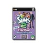 The Sims 2 FreeTime - Limited Collection - Win - DVD