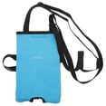 thumbnail image 4 of MasteelfCA 1 Pce Sac de Drainage en Coton Portable pour Fixer l'Urine des Personnes Âgées, 4 of 8