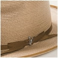 thumbnail image 6 of Stetson Stratoliner B Cognac, 6 of 7
