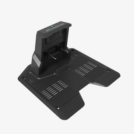 Charging Station for YUKA 2025