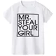 thumbnail image 3 of Camiseta para niños, camiseta de moda de verano 2024 para niño, camiseta de algodón con estampado de letras, camiseta de manga corta para niños, tops para niña, ropa para niños, 3 of 5