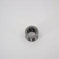 thumbnail image 2 of THE DUKE'S CLUTCH SPROCKET BEARING FITS STIHL 066 064 MS660, 2 of 5