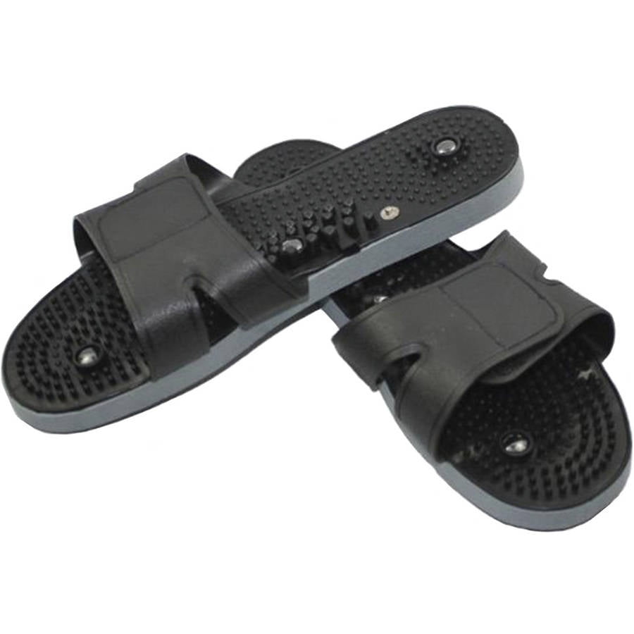 HealthmateForever Massage Shoes