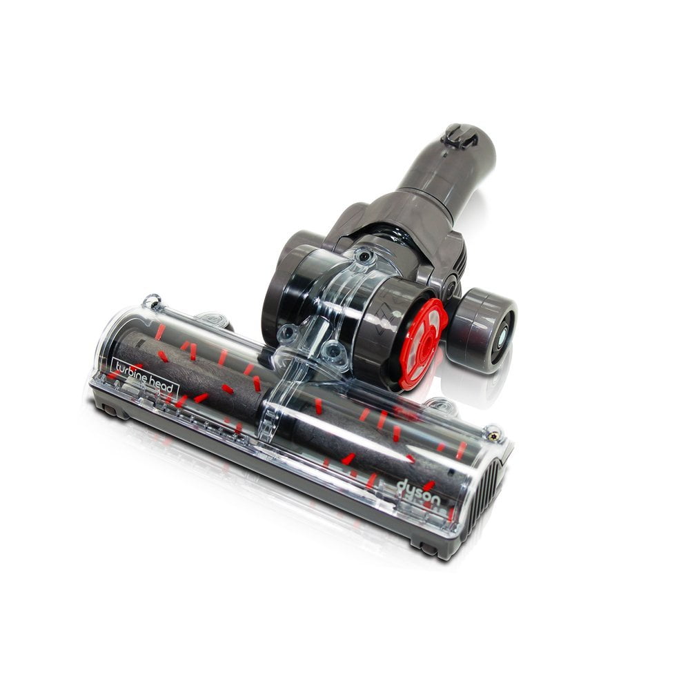 dyson vacuum cleaner animal 2