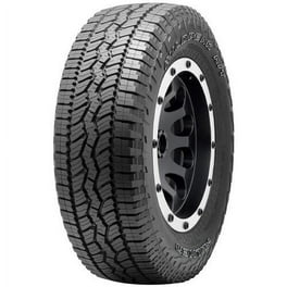 Dunlop Grandtrek PT22 UHP 265/60R20 112H Passenger Tire - Walmart.com