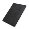 thumbnail image 6 of Neyseki 4W 5V Solar Panel for Wireless Outdoor Security Camera IP65 Waterproof Solar Charging Panel with Adjustable Bracket White, 6 of 8