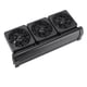 thumbnail image 1 of Ventilador de acuario Enfriadores de acuario Sistema de ventilador de refrigeración para ag Eccomum Plástica, 1 of 7
