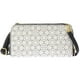 thumbnail image 3 of 9673-2 Cartera Lover marino, 3 of 4