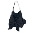 thumbnail image 2 of Mochila para mujer Strade Fareast Limited Gris, 2 of 5