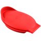 thumbnail image 1 of GOOHOCHY 1 pinza manual para abrir ostras. Herramienta de cocina., 1 of 7