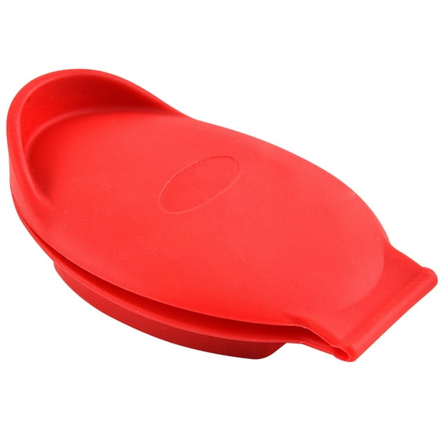 CIMAXIC 1Pc Oyster Shucking Hand Clip Oyster Shucker Tool Kitchen Tool,4.61"X2.95"X1.77"