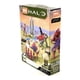 thumbnail image 2 of Set de construcción Mattel Halo Mega Construx Mercenary Combat Unit, 2 of 4