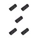 thumbnail image 2 of Eigraketly Keep Diving Back Mount Peso Bolsa de almacenamiento de malla Lake Swimming Freediving Net Pocket Deportes acuáticos Bolsa Gadgets Grande Type2 NO2 Eigraketly CBP161219, 2 of 4