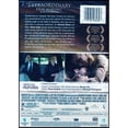 thumbnail image 2 of Beautiful Boy (DVD), 2 of 2