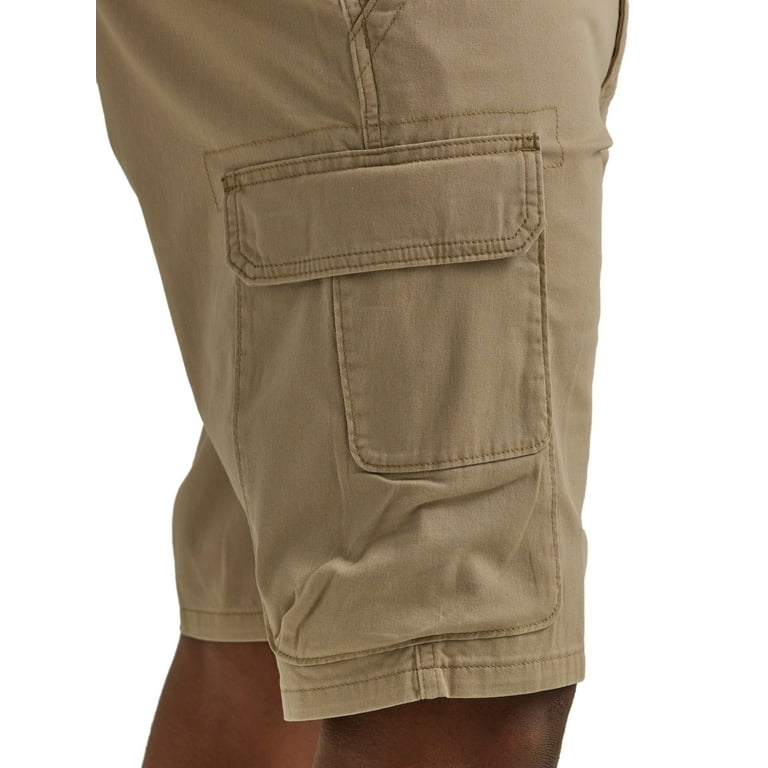 Billabong scheme hotsell cargo stretch