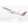 thumbnail image 3 of Skymarks American A321 1/150 New Livery, 3 of 3